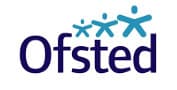 ofsted