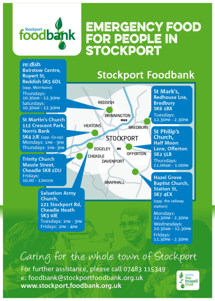 Financial Information for Parents Freshfield Nursery